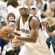 Illustration for article titled Erick Dampier Should Not Think Out Loud